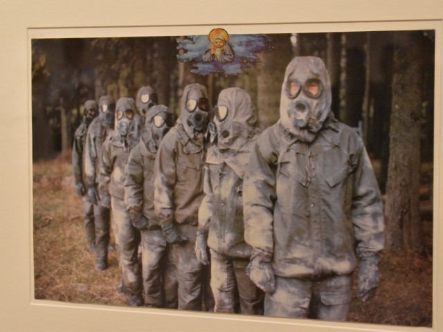 DSC_3544 (Medium).JPG